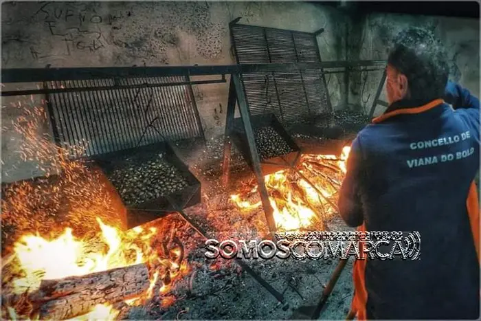 somoscomarca_magosto_vianadobolo (5)