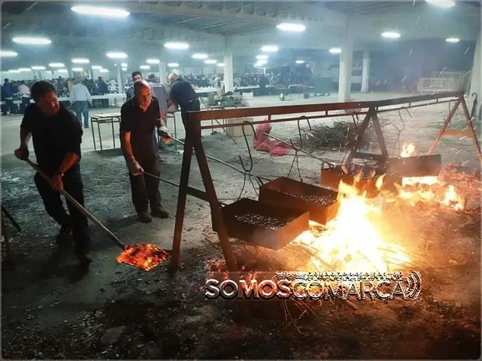 somoscomarca_magosto_vianadobolo (6)