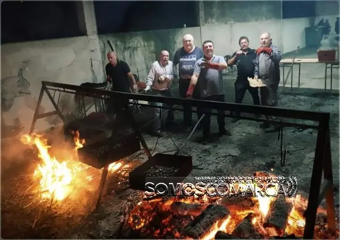 somoscomarca_magosto_vianadobolo (7)