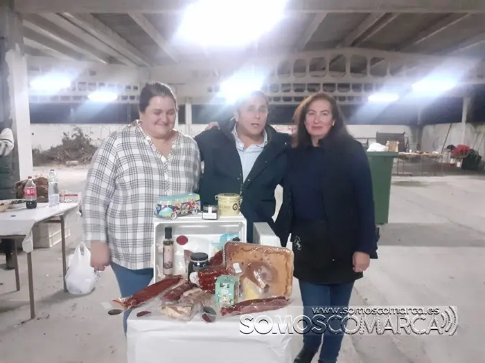 somoscomarca_magosto_vianadobolo (8)