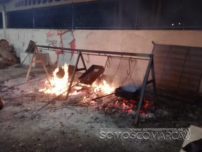 somoscomarca_magosto_vianadobolo (10)