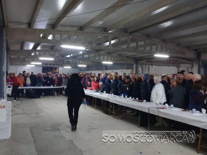 somoscomarca_magosto_vianadobolo (11)