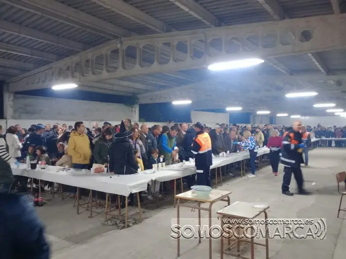 somoscomarca_magosto_vianadobolo (12)