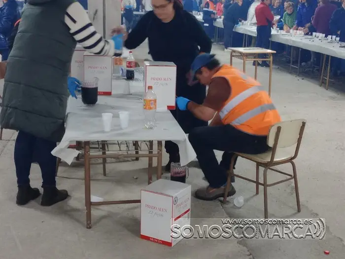 somoscomarca_magosto_vianadobolo (13)