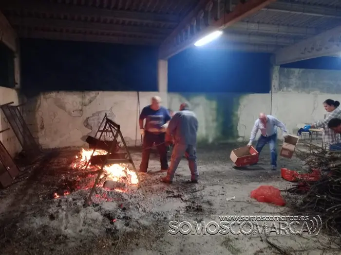 somoscomarca_magosto_vianadobolo (14)