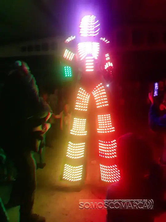 somoscomarca_magosto_vianadobolo (9)