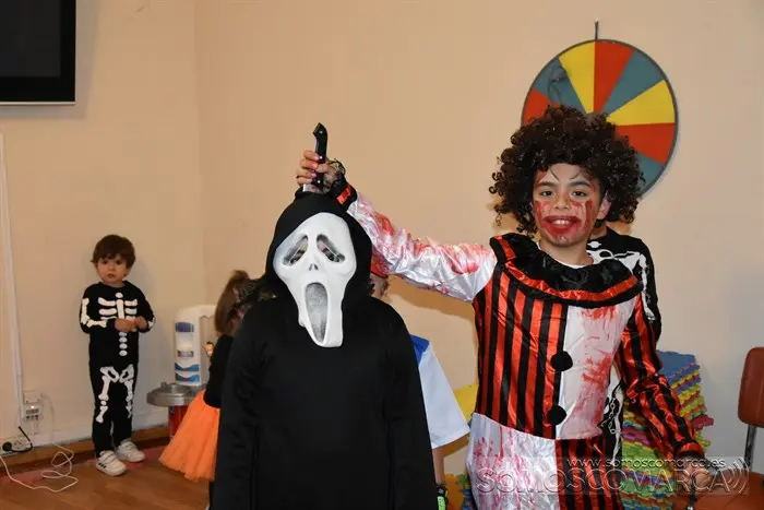 halloweenparty_casino_obarco (24)