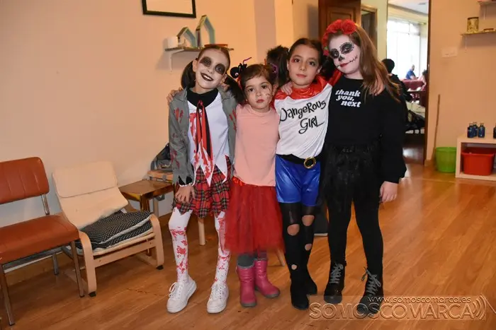 halloweenparty_casino_obarco (17)