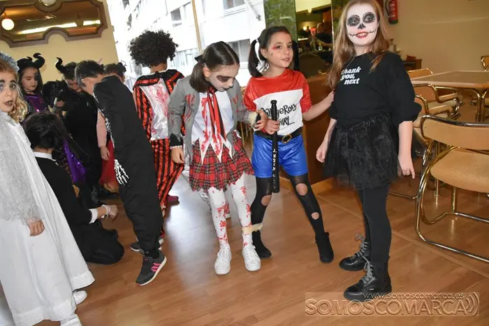 halloweenparty_casino_obarco (11)