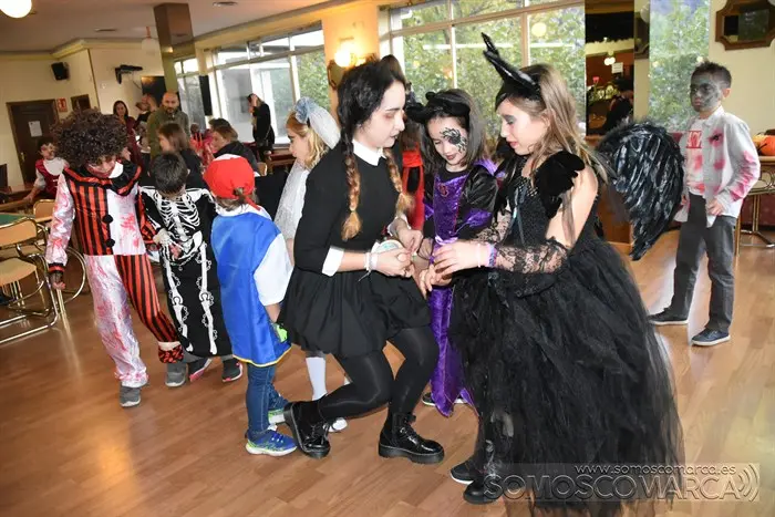 halloweenparty_casino_obarco (8)