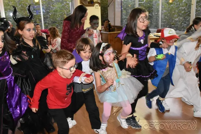 halloweenparty_casino_obarco (2)