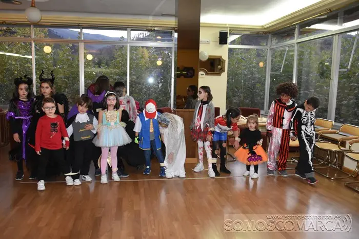 halloweenparty_casino_obarco (3)