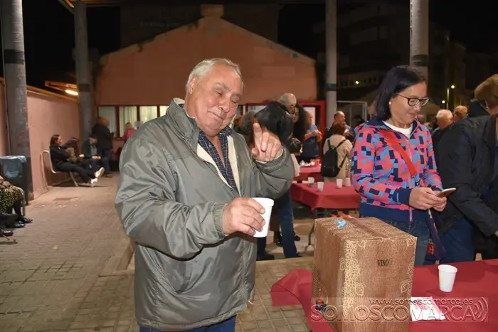 somoscomarca_magostoarua_2022 (39)