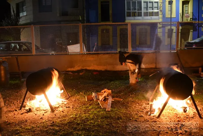 somoscomarca_magostoarua_2022 (40)