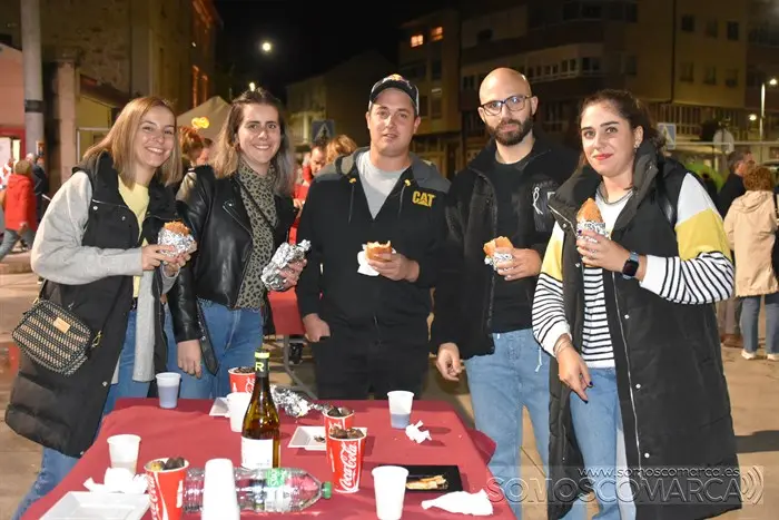 somoscomarca_magostoarua_2022 (36)