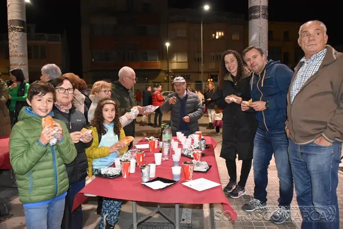 somoscomarca_magostoarua_2022 (37)