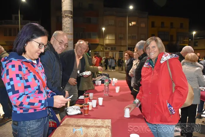 somoscomarca_magostoarua_2022 (38)