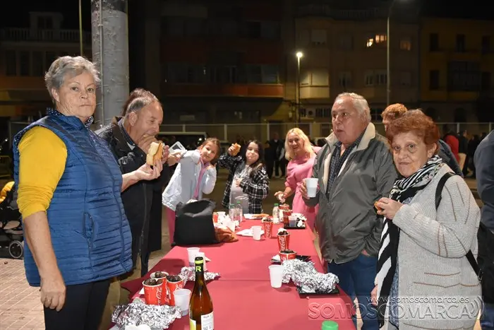 somoscomarca_magostoarua_2022 (31)