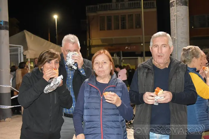 somoscomarca_magostoarua_2022 (32)