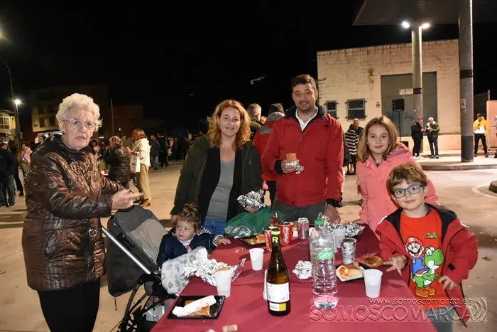 somoscomarca_magostoarua_2022 (33)