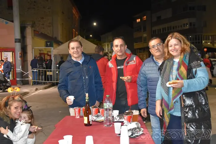 somoscomarca_magostoarua_2022 (34)