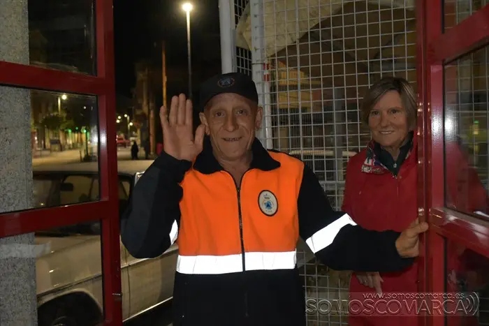 somoscomarca_magostoarua_2022 (27)