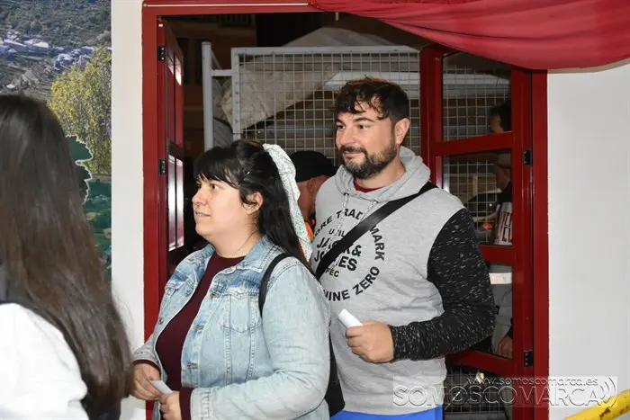 somoscomarca_magostoarua_2022 (28)