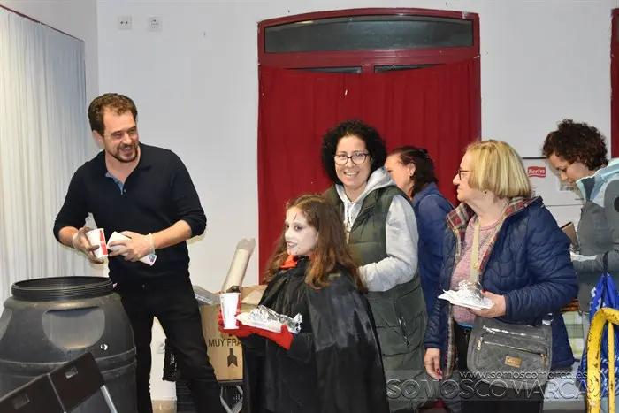 somoscomarca_magostoarua_2022 (29)