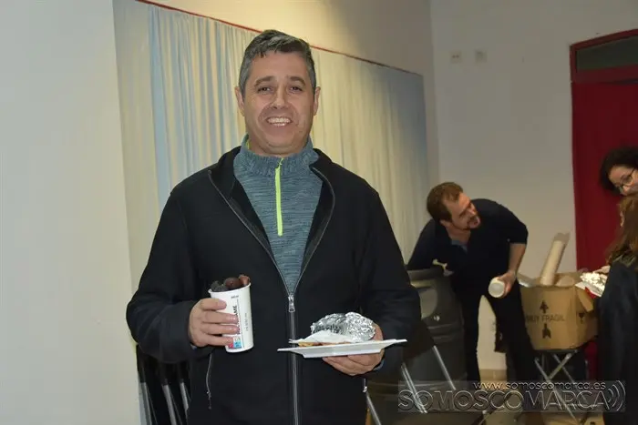 somoscomarca_magostoarua_2022 (30)