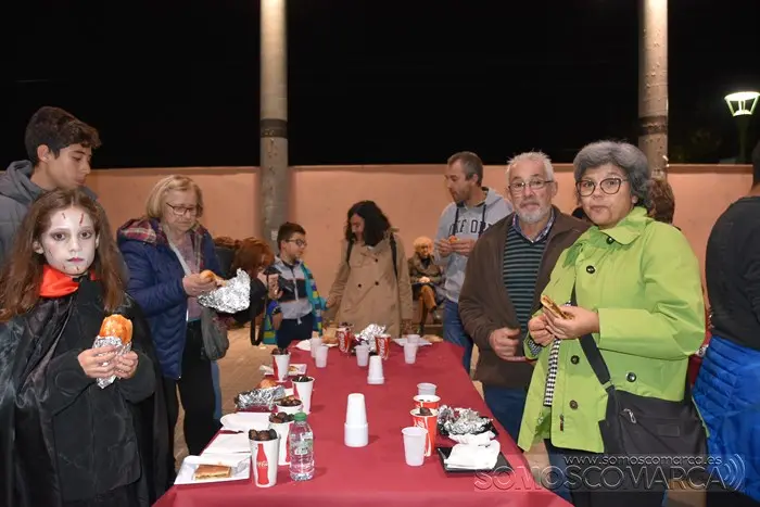 somoscomarca_magostoarua_2022 (23)