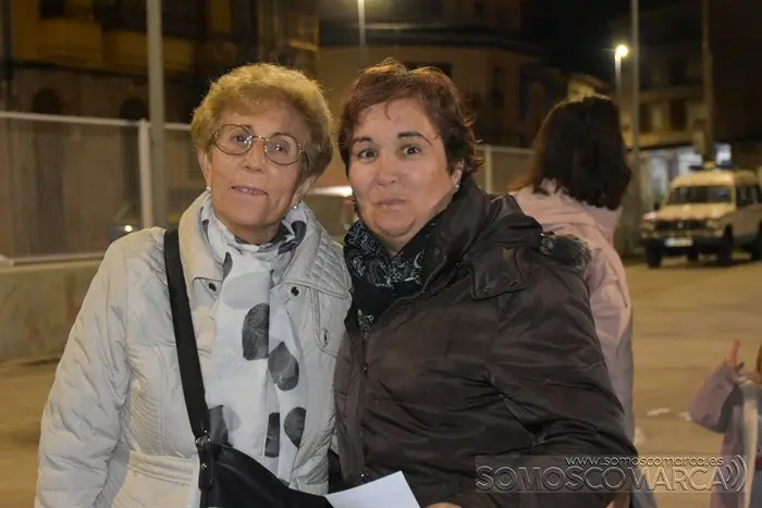 somoscomarca_magostoarua_2022 (24)