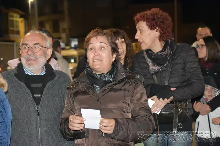 somoscomarca_magostoarua_2022 (25)