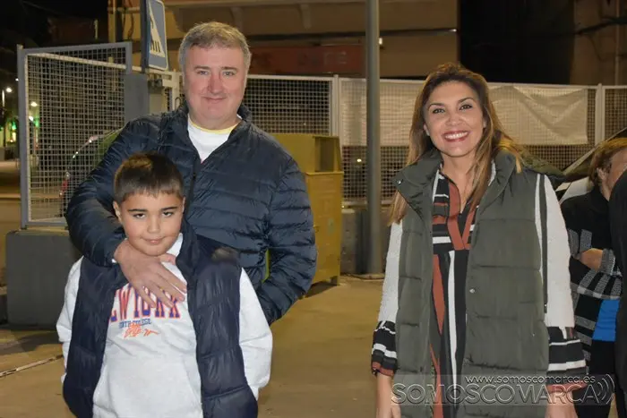 somoscomarca_magostoarua_2022 (26)