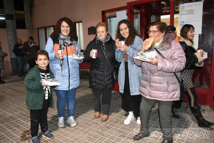 somoscomarca_magostoarua_2022 (19)