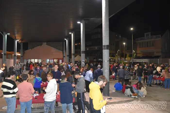 somoscomarca_magostoarua_2022 (21)