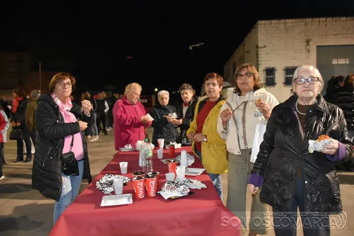 somoscomarca_magostoarua_2022 (22)