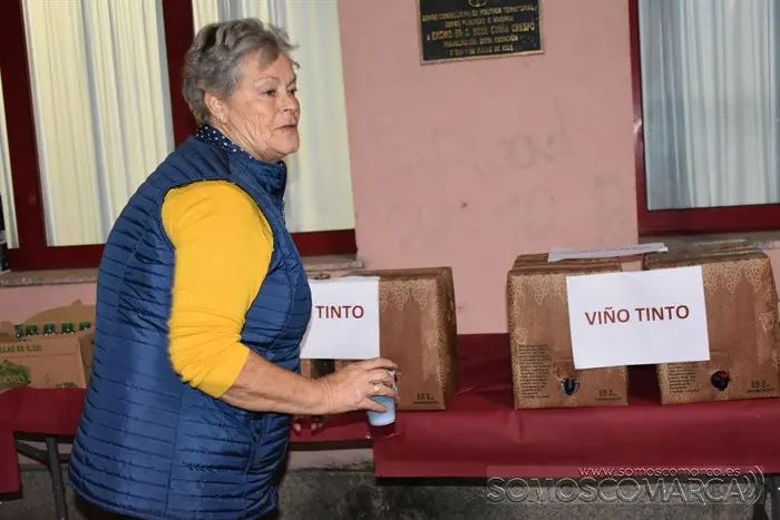 somoscomarca_magostoarua_2022 (18)