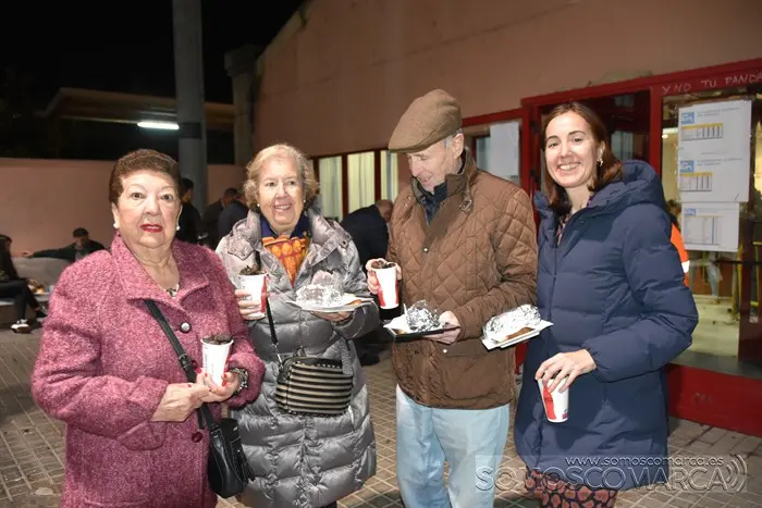 somoscomarca_magostoarua_2022 (12)