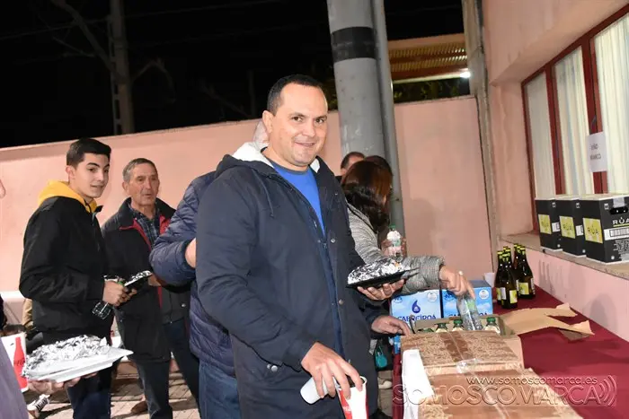 somoscomarca_magostoarua_2022 (13)