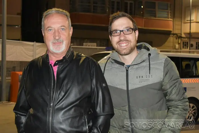 somoscomarca_magostoarua_2022 (8)