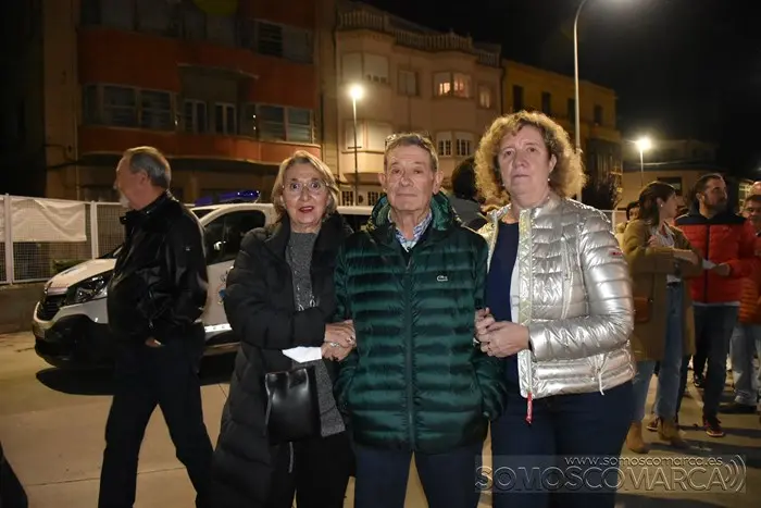 somoscomarca_magostoarua_2022 (9)