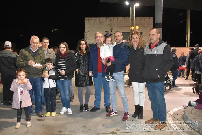 somoscomarca_magostoarua_2022 (10)