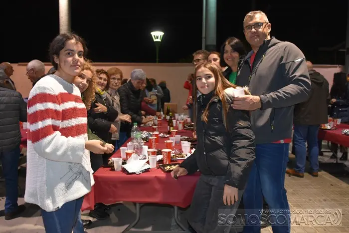 somoscomarca_magostoarua_2022 (11)