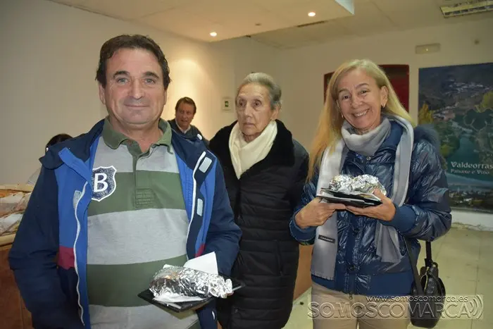 somoscomarca_magostoarua_2022 (4)