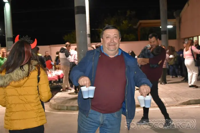 somoscomarca_magostoarua_2022 (7)