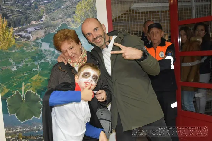 somoscomarca_magostoarua_2022 (2)