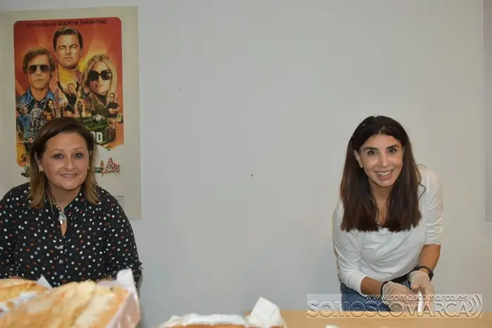 somoscomarca_magostoarua_2022 (3)