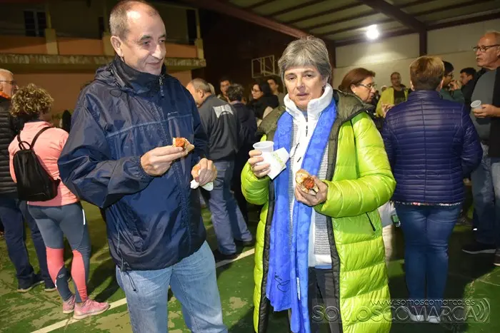 somoscomarca_magostopetin_2022 (30)