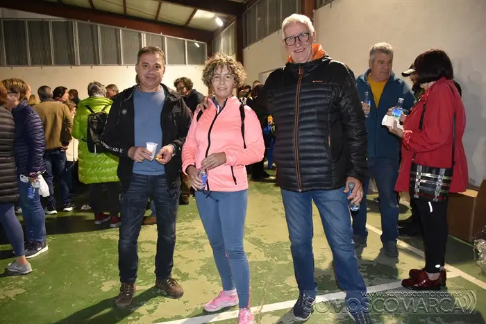 somoscomarca_magostopetin_2022 (31)