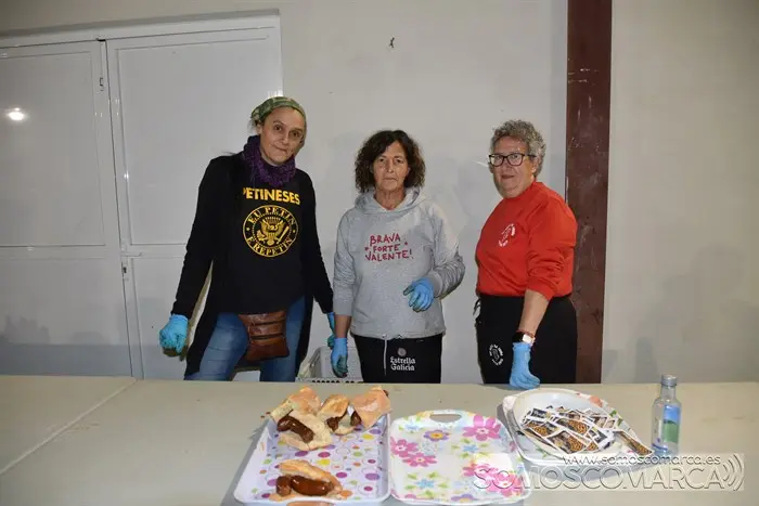 somoscomarca_magostopetin_2022 (32)